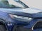 2024 Toyota RAV4 Prime SE