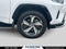 2021 Toyota RAV4 Prime SE