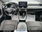 2022 Toyota RAV4 Prime SE
