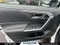 2022 Toyota RAV4 Prime SE