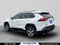 2022 Toyota RAV4 Prime SE