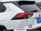 2022 Toyota RAV4 Prime SE