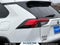 2022 Toyota RAV4 Prime SE