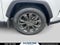 2025 Toyota RAV4 Hybrid XLE Premium