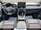 2022 Toyota RAV4 Prime XSE