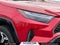 2022 Toyota RAV4 Prime XSE