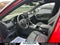 2022 Toyota RAV4 Prime XSE