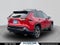 2022 Toyota RAV4 Prime XSE