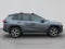 2021 Toyota RAV4 Prime XSE