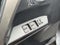 2017 Toyota RAV4 Hybrid XLE