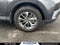 2017 Toyota RAV4 Hybrid XLE