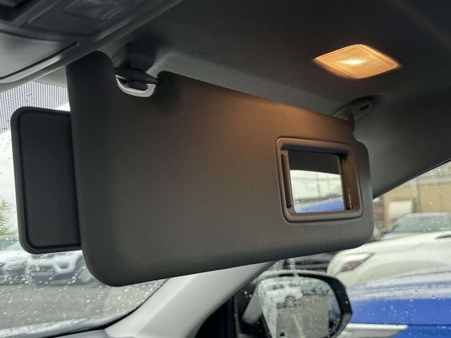2017 Toyota RAV4 Hybrid XLE