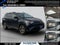 2017 Toyota RAV4 Hybrid XLE