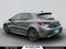 2024 Toyota Corolla Hatchback XSE