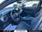 2020 Toyota C-HR LE