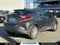 2020 Toyota C-HR LE