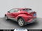 2020 Toyota C-HR LE