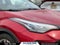 2020 Toyota C-HR LE