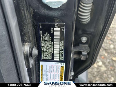 2020 Toyota C-HR XLE