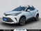 2022 Toyota C-HR XLE