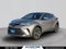 2020 Toyota C-HR LE