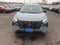 2026 Nissan Rogue Base
