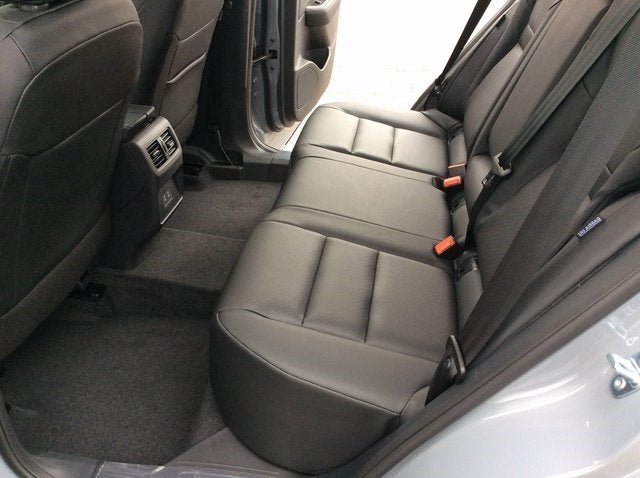 2026 Nissan Rogue Base