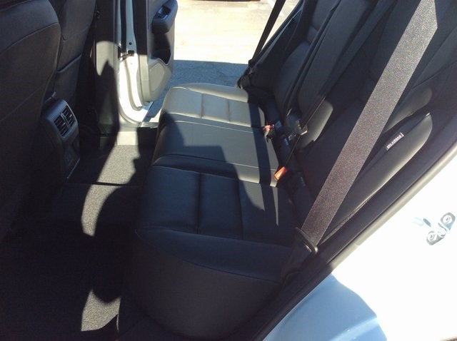 2026 Nissan Rogue Base