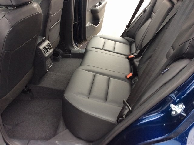 2026 Nissan Rogue Base