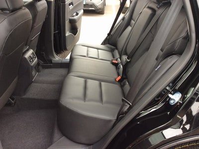 2026 Nissan Rogue Base