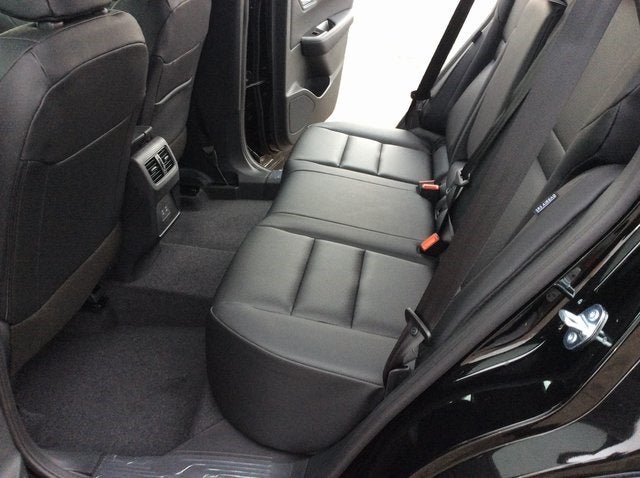 2026 Nissan Rogue Base