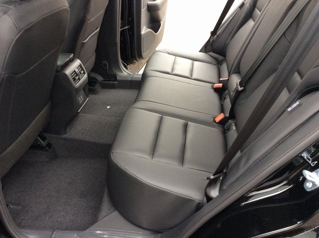 2026 Nissan Rogue Base