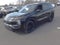 2026 Nissan Rogue SL