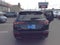 2026 Nissan Rogue SL