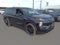 2026 Nissan Rogue SL