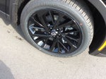 2026 Nissan Rogue SL