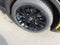 2026 Nissan Rogue SL