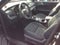 2026 Nissan Rogue SL