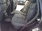 2026 Nissan Rogue SL