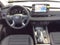 2026 Nissan Rogue SL