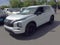 2026 Nissan Rogue Plug-In Hybrid SL