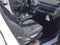 2026 Nissan Rogue Plug-In Hybrid SL