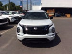 2026 Nissan Rogue Plug-In Hybrid SL