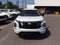 2026 Nissan Rogue Plug-In Hybrid SL