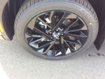 2026 Nissan Rogue Plug-In Hybrid SL