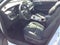 2026 Nissan Rogue Plug-In Hybrid SL