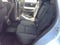 2026 Nissan Rogue Plug-In Hybrid SL