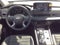 2026 Nissan Rogue Plug-In Hybrid SL