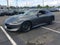2027 Nissan Z Sport