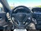 2019 Acura ILX Premium Package